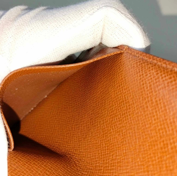 Lv passeport case - Picture 8 of 8